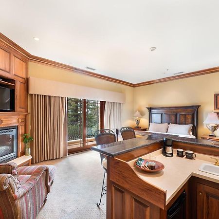 Stock Farm Inn Hopland Экстерьер фото