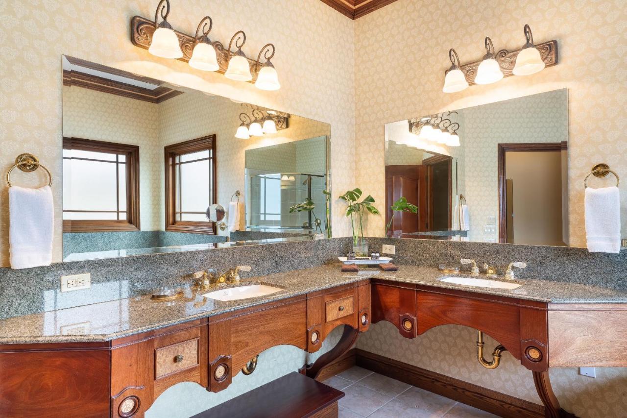 Stock Farm Inn Hopland Экстерьер фото