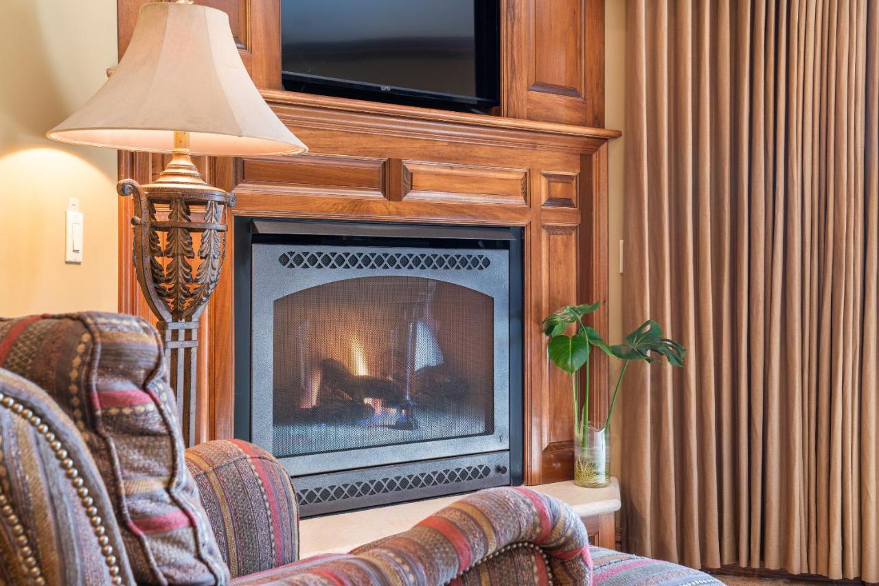 Stock Farm Inn Hopland Экстерьер фото