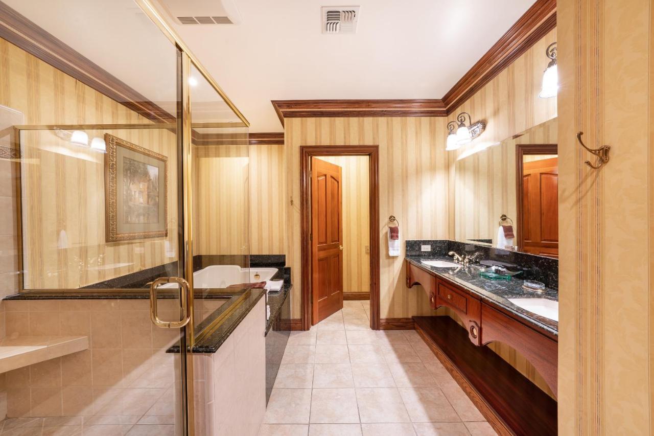 Stock Farm Inn Hopland Экстерьер фото