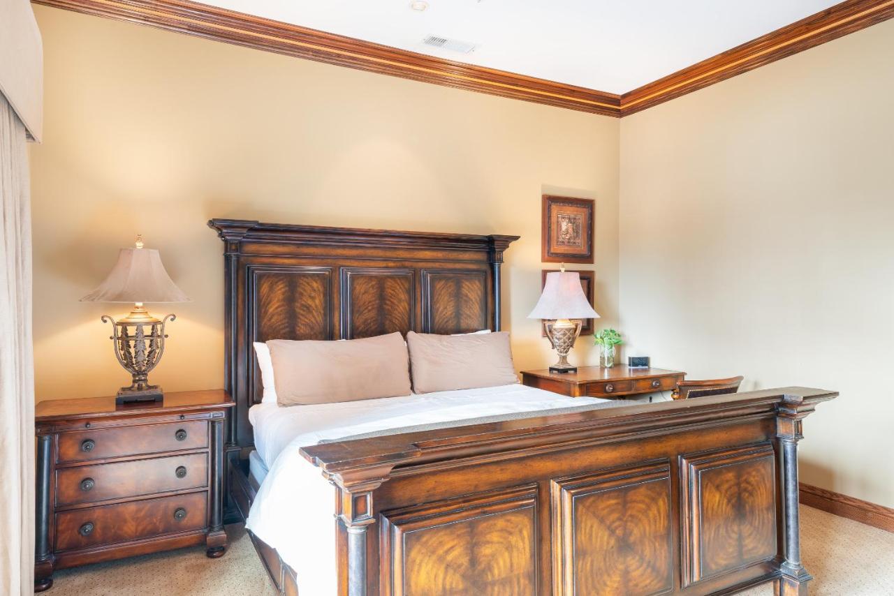 Stock Farm Inn Hopland Экстерьер фото