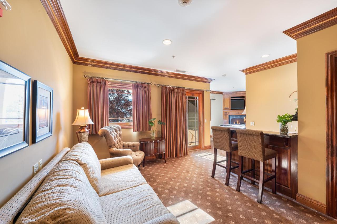 Stock Farm Inn Hopland Экстерьер фото